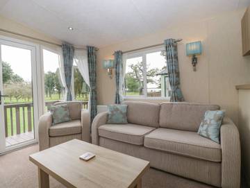 Glamping for 4 People in Herefordshire, West Midlands, Photo 2