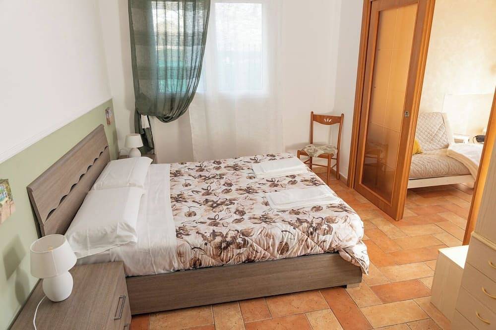 Leto’s apartment in Sanremo - Parking & Garden in Sanremo Gemeinde, Riviera di Ponente