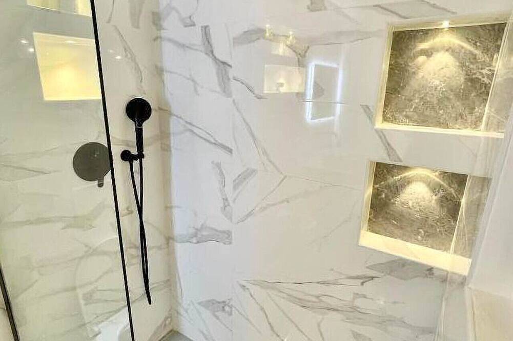 Entire apartment, Il Rifugio - Marettimo in Marettimo, Aegadian Islands