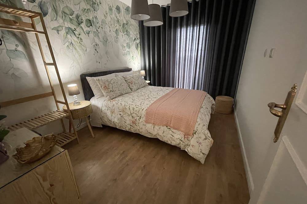 Huis met 3 slaapkamers en privézwembad in Douro. in Poiares e Canelas, Douro-vallei