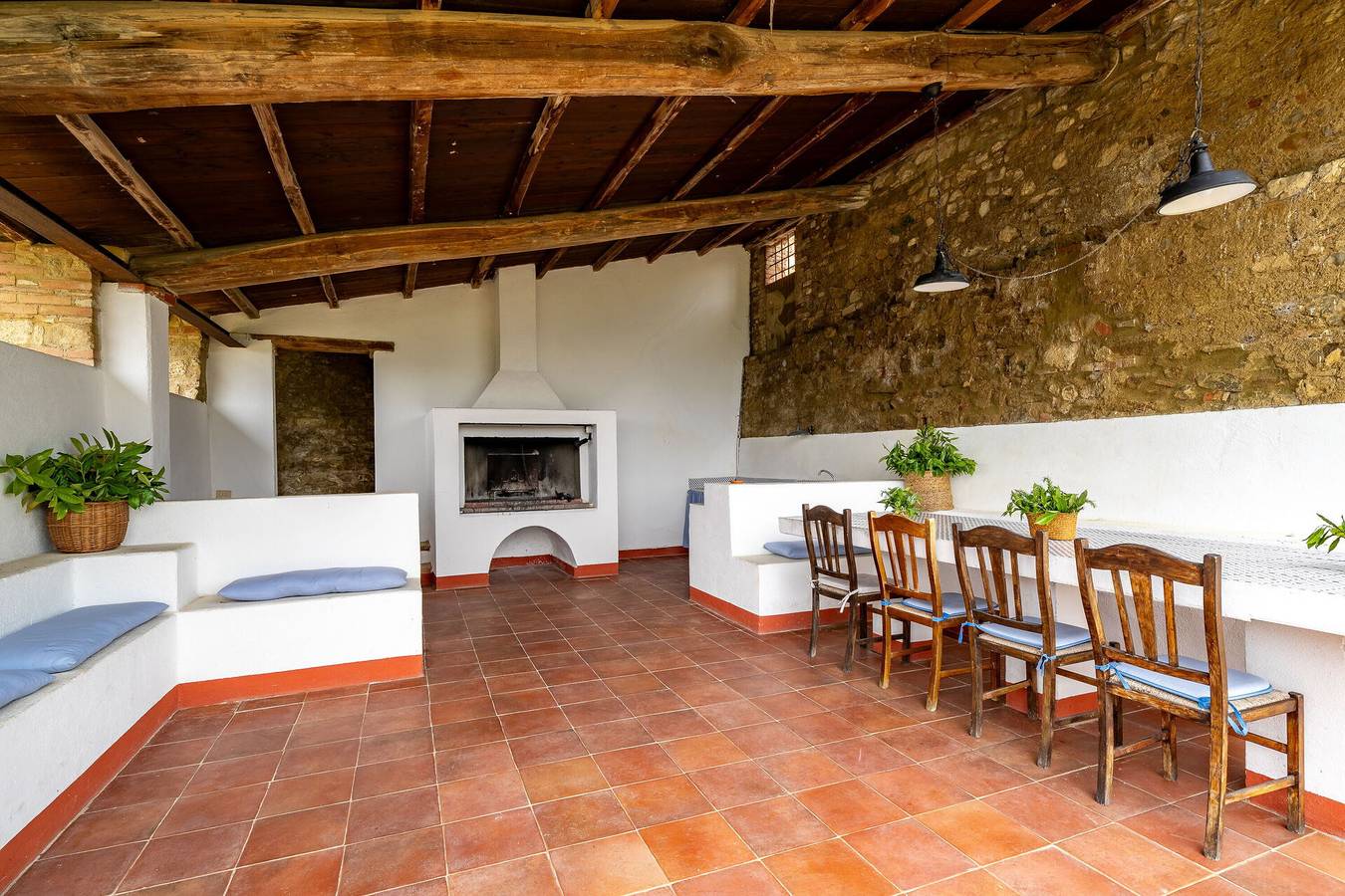 In The Heart Of Chianti, Pool, Wifi, View - Lilliano - Tenuta Di Lilliano in Castellina in Chianti, Chianti