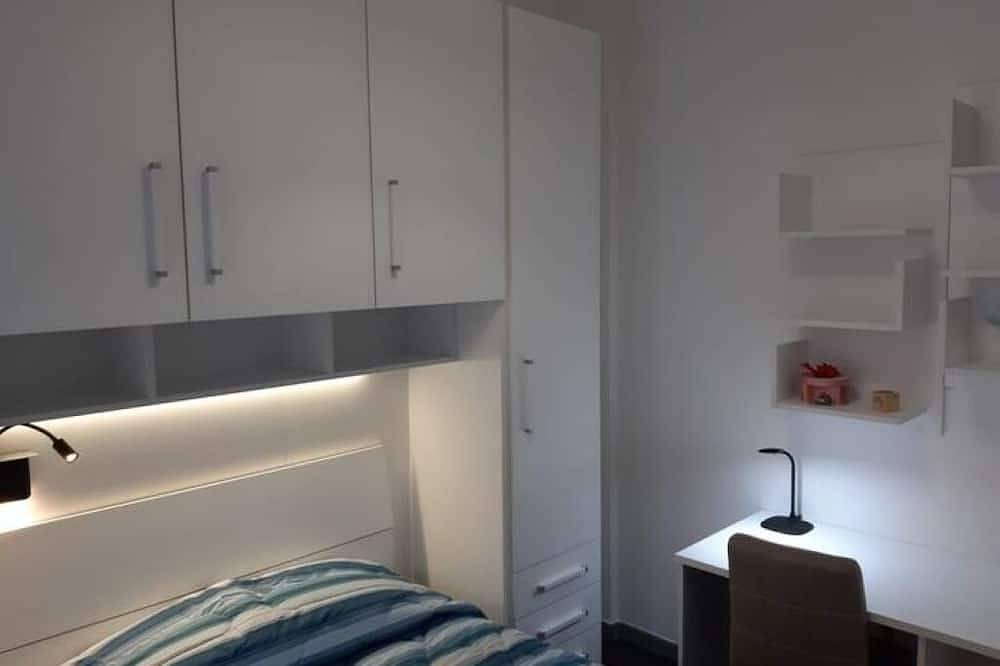 Apartamento entero, Apartment Feast in Ferrara, Provincia de Ferrara