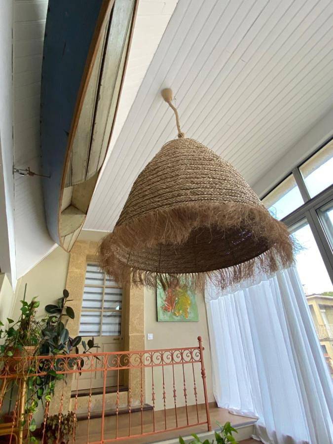 Location de vacances pour 6 personnes, avec jacuzzi et jardin à Saint-Gervais - 3