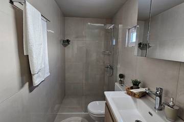 Villa for 4 People in Iraklio-Heraklio region, Photo 2