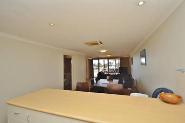 Holiday Home for 6 People in Kalbarri, Western Australia, Photo 2