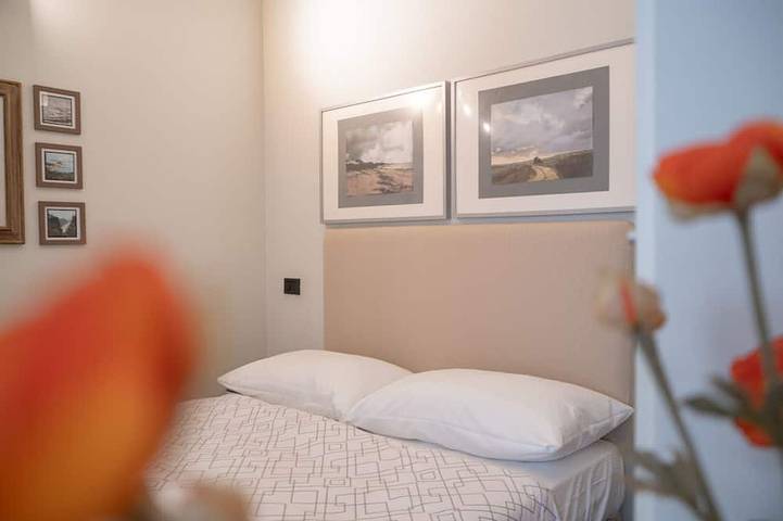 Appartement entier, Brera-Centro, Stylish and Central New Apartment in Milan, Province de Milan