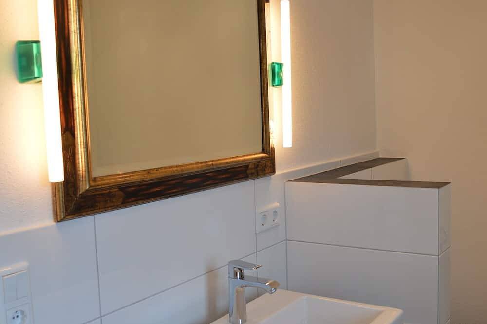 Familienfreundliches modernes Landhaus in Zell am See, Pinzgau
