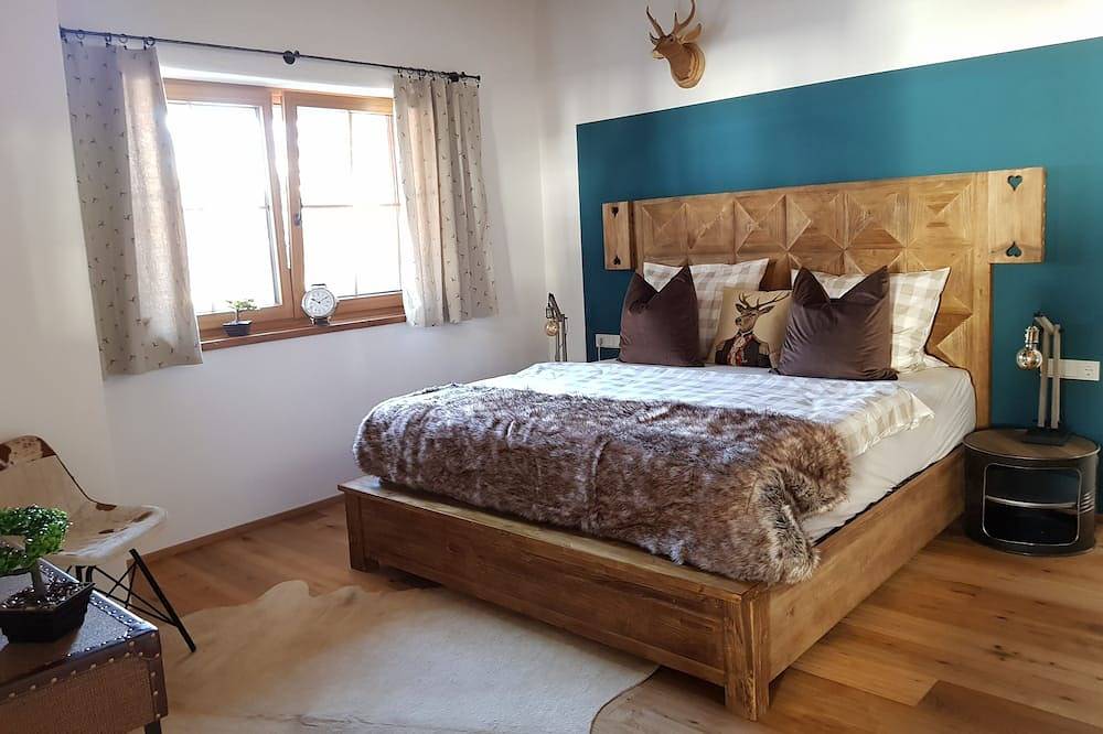 Chalet Belle Kaiser - by Belle Stay in Going am Wilden Kaiser, Kaisergebirge