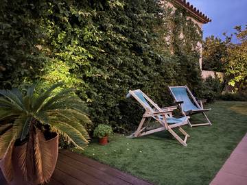 Casa Rural para 6 Personas en La Escala, Costa Brava, Foto 1