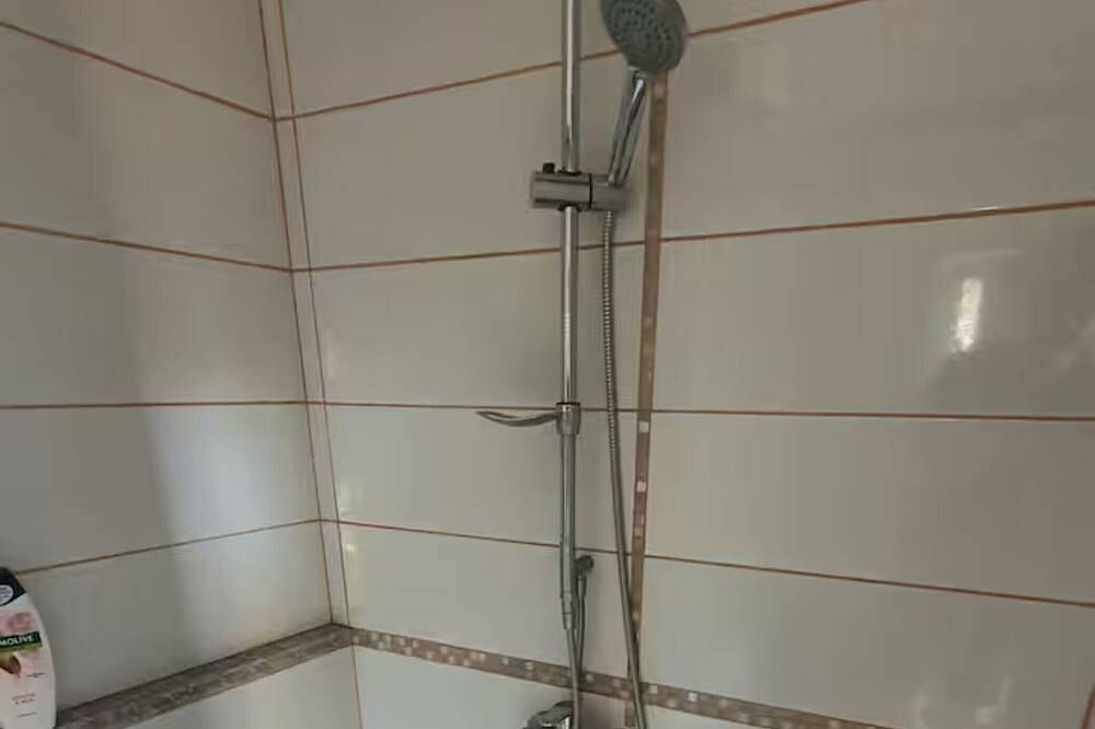 Ganze Wohnung, Angel Stay - One bedroom apartment in Dalmatinisches Zagora