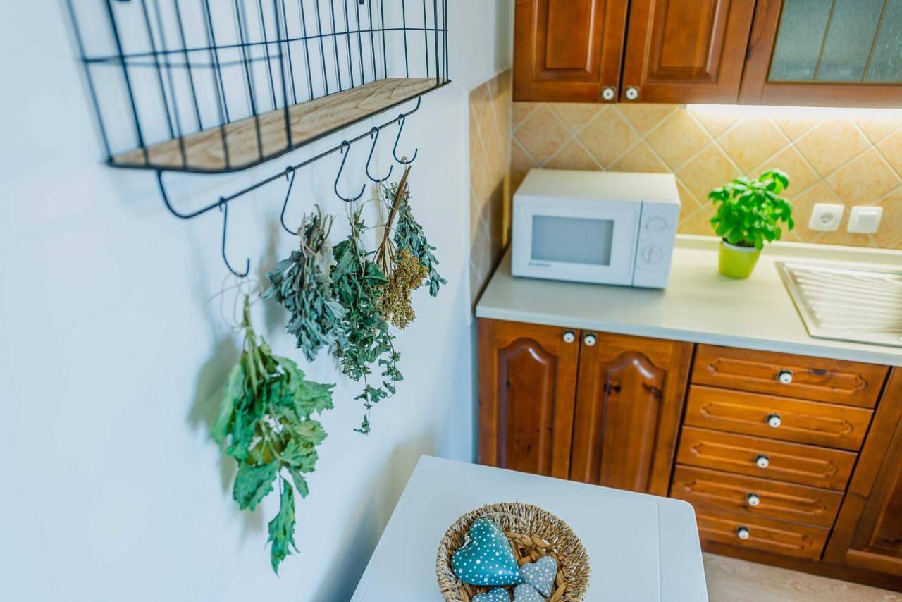 Ganze Wohnung, Apartment with Balcony in Bled, Triglav Nationalpark