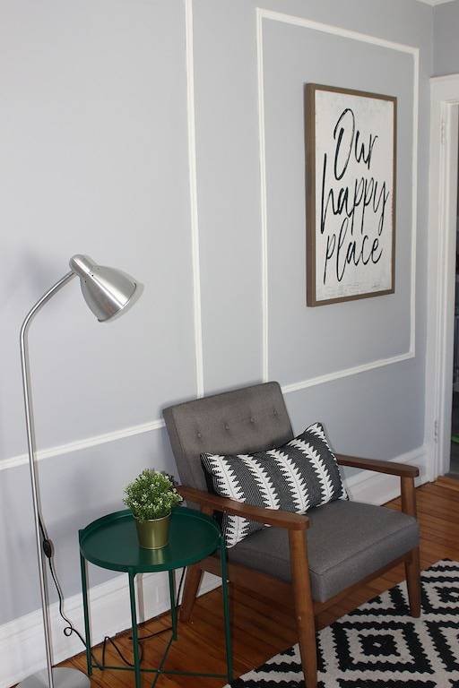 Ganze Wohnung, Best of South Orange, Newark & Nyc in Minutes in Newark, Essex County (NJ)