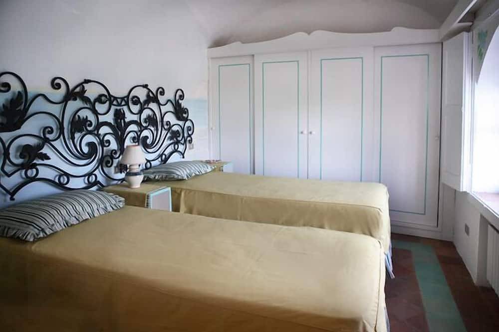 Villa Porta Donica Ravello superbes vues piscine jardins et garage in San Cosma, Ravello