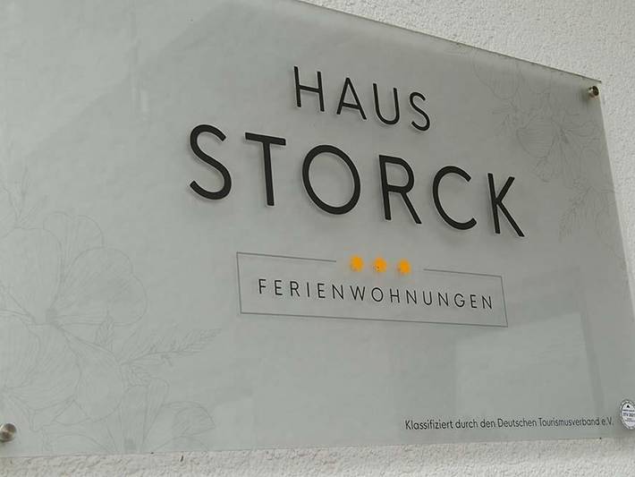 Ferienwohnung für 2 Personen, mit Terrasse, kinderfreundlich in Neustadt an der Weinstraße - 3