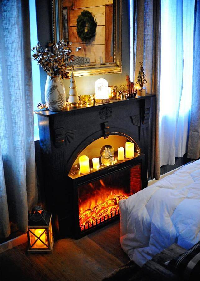 Gîte pour 3 personnes, avec jacuzzi, animaux acceptés à Évreux - 4