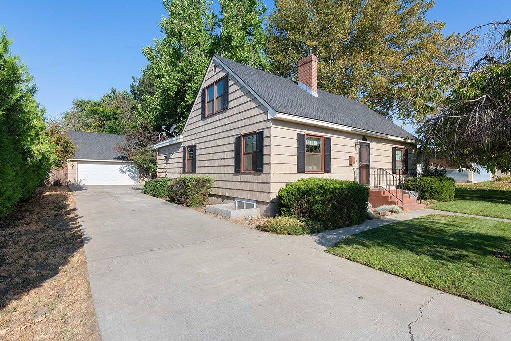 Beautiful and spacious home in Kennewick in Kennewick, Washington