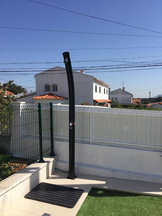 Apartamento inteiro, One-Bedroom House in Sesimbra (Castelo), Parque Natural da Arrábida