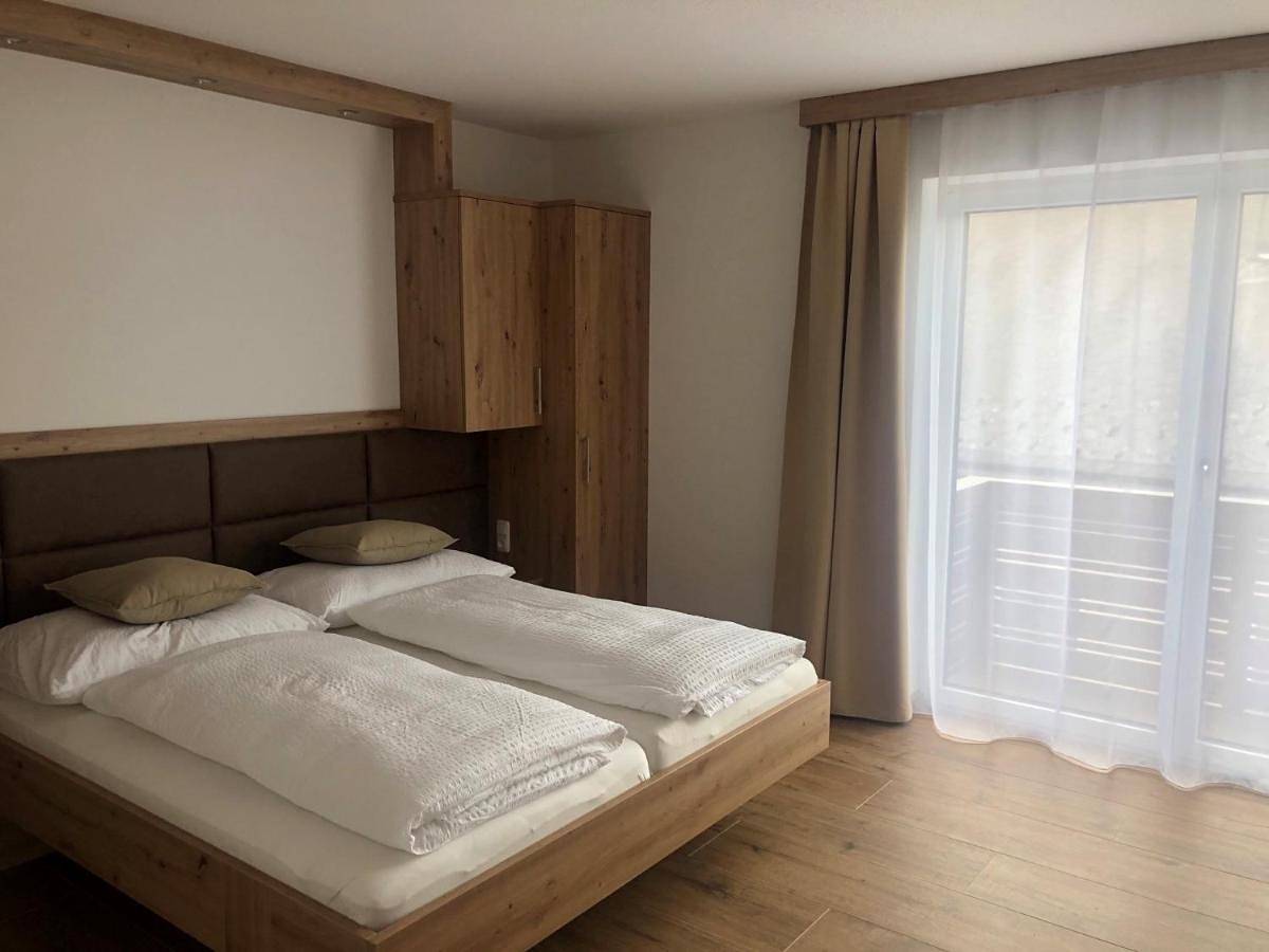 Gasthof Steinbichler in Nußdorf am Attersee, Bezirk Vöcklabruck
