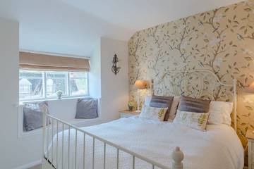 Cottage for 4 People in Blockley, The Cotswolds, Photo 3
