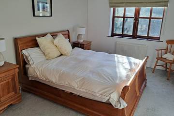 Cottage for 11 People in Iveragh Peninsula, Photo 1