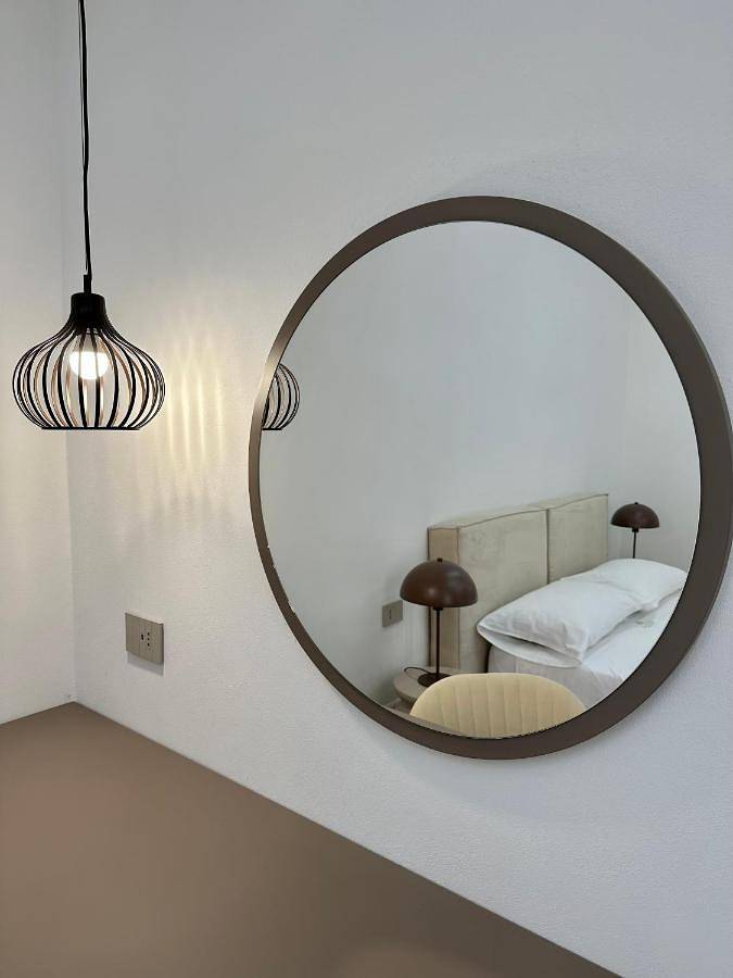 Gîte pour 2 personnes dans Lampedusa - 4