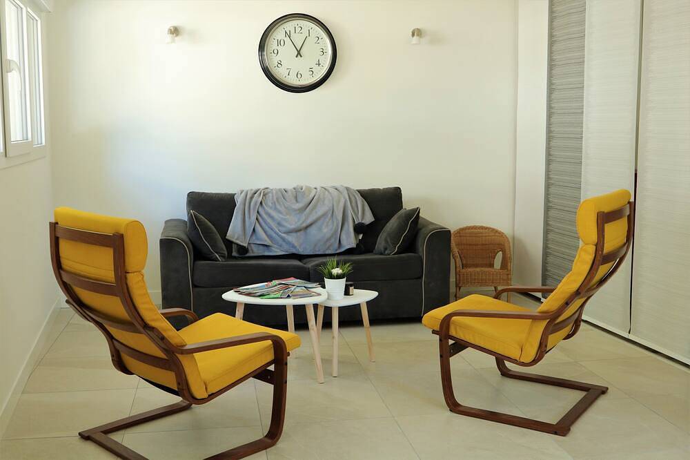 Maison Chaleureuse Avec spa et Jardin in Castres, Castres region