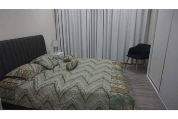 Apartamento De Férias para 3 Pessoas em São Miguel Island, Ponta Delgada, Foto 3