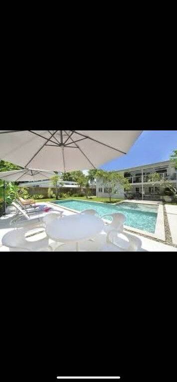 Holiday Home for 10 People in Port Douglas, Far North Queensland, Photo 4