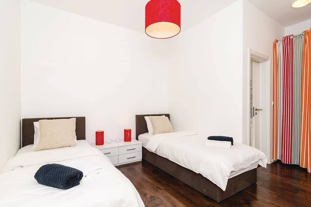 Beautiful home in Radovici in Bay of Kotor
