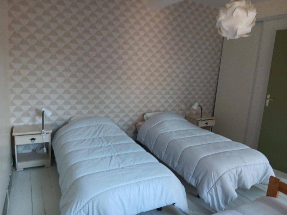 Auberge des chemins in Moissac, Tarn-et-Garonne
