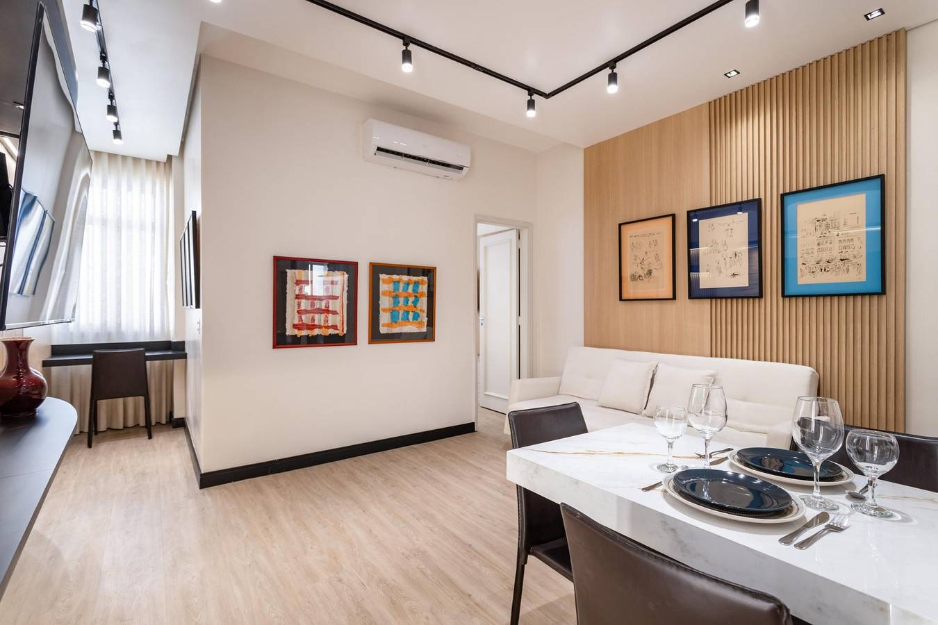 Villa per 2 Persone in Rio de Janeiro, Rio de Janeiro (stato)