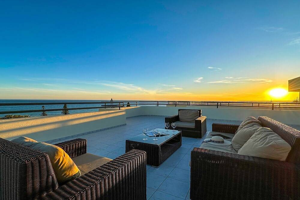 Appartamento vacanze a Guia a partire da 383€ a notte