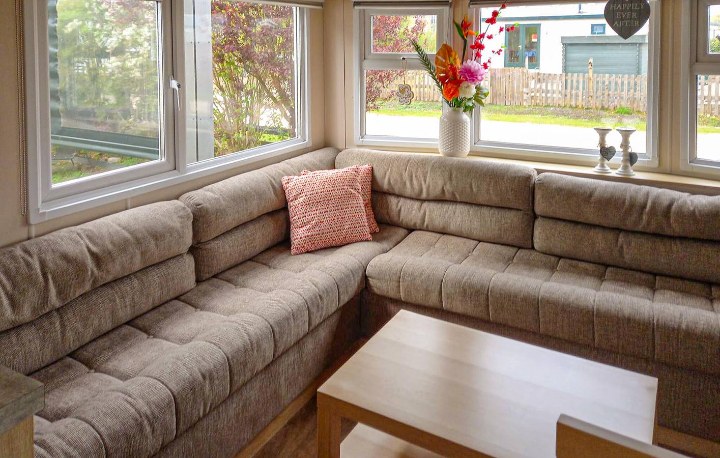 Ferienhaus für 4 Personen mit Terrasse in Makkum, Ijsselmeer