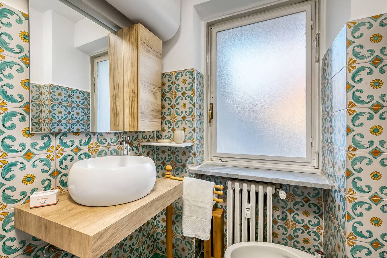 Ganze Wohnung, Appartamento Gran Roc few steps from Ski in Sestriere, Via Lattea