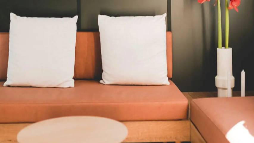 Ferienhaus für 5 Personen, mit Haustier in Westerland (Niederlande) - 3
