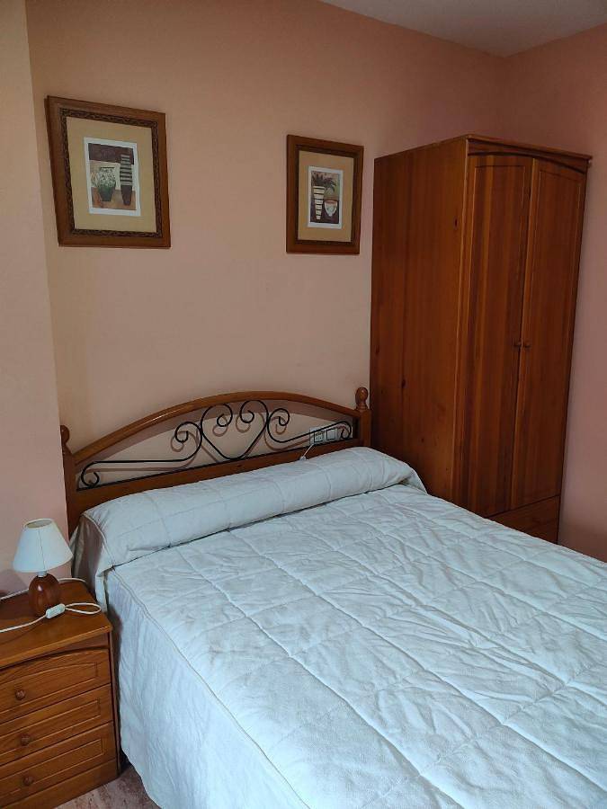 Maison d’hôte pour 2 personnes