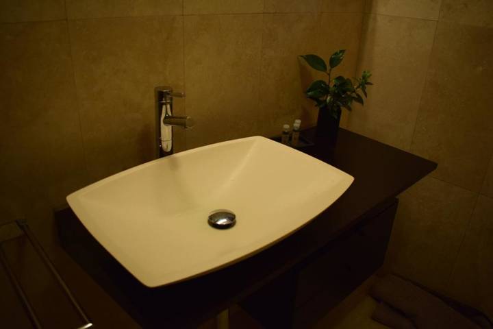 Hôtel pour 2 personnes, avec vue et jardin dans Góis - 2