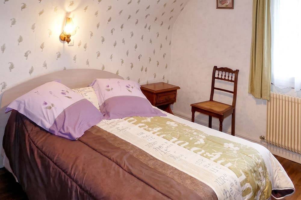 Appartement entier, Homerez - Appartement à Kientzheim in Kaysersberg-Vignoble, Parc naturel régional des Ballons des Vosges