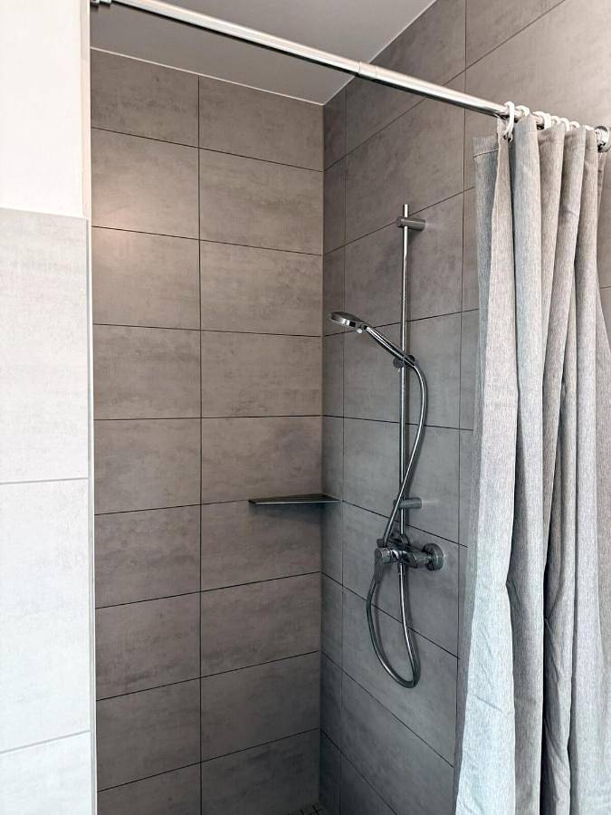 Ganze Wohnung, Quiet Stay Zepernick - direkt an Berlin in Zepernick, Panketal