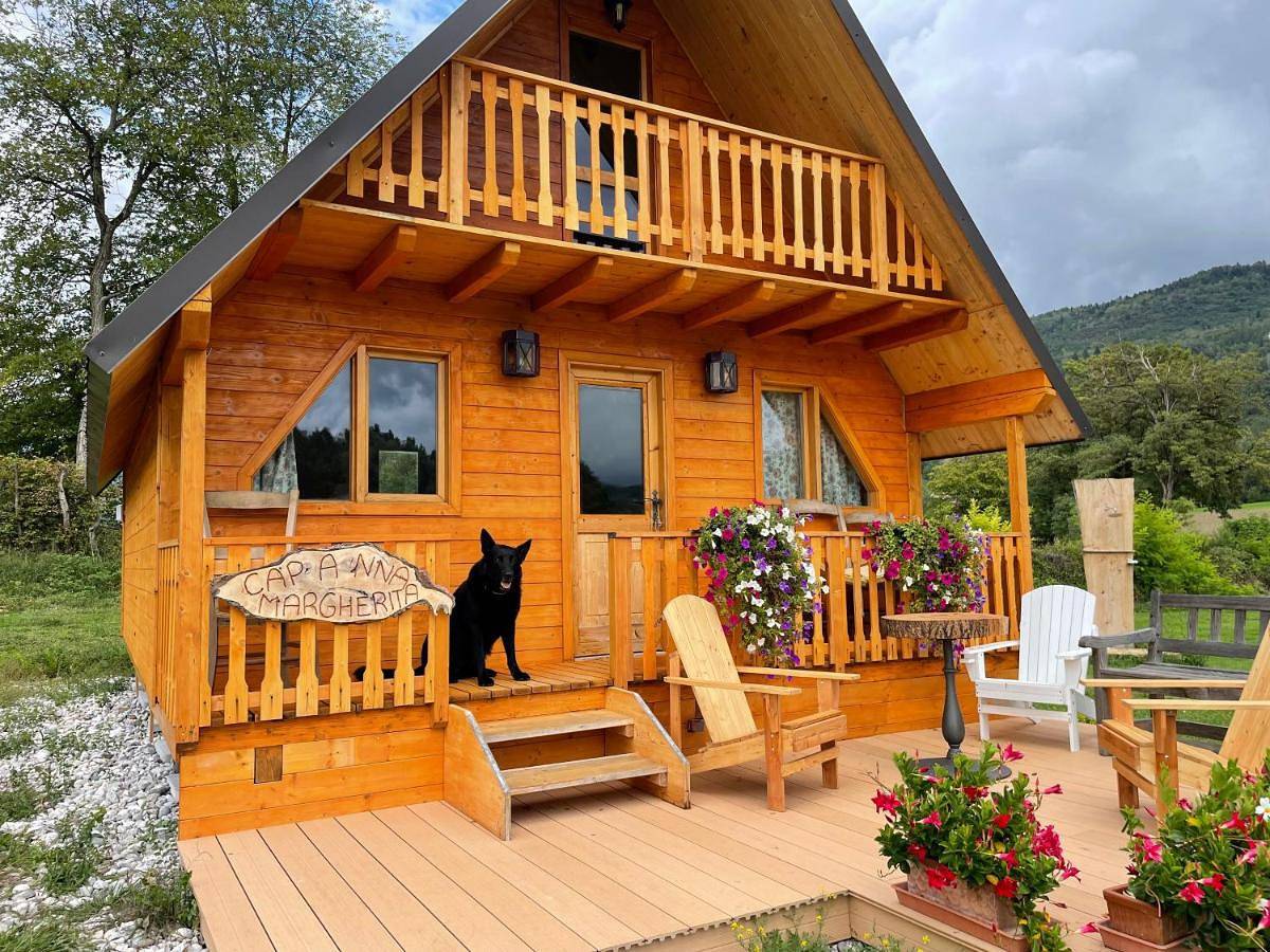 Ganze Wohnung, Agri Camp Dolomiti in Belluno, Südliche Karnische Alpen