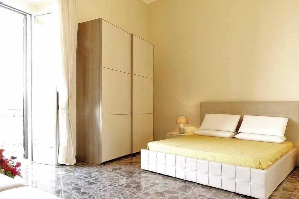 Diso Chiara Standard in Diso, Lecce Province