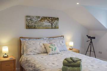 Cottage for 6 People in Kirn, Dunoon, Photo 3