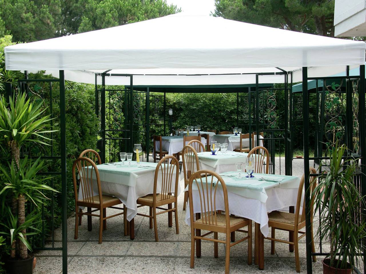 Ganze Wohnung, Zuflucht in den Hügeln von Tavullia in Giannella, Grosseto Provinz