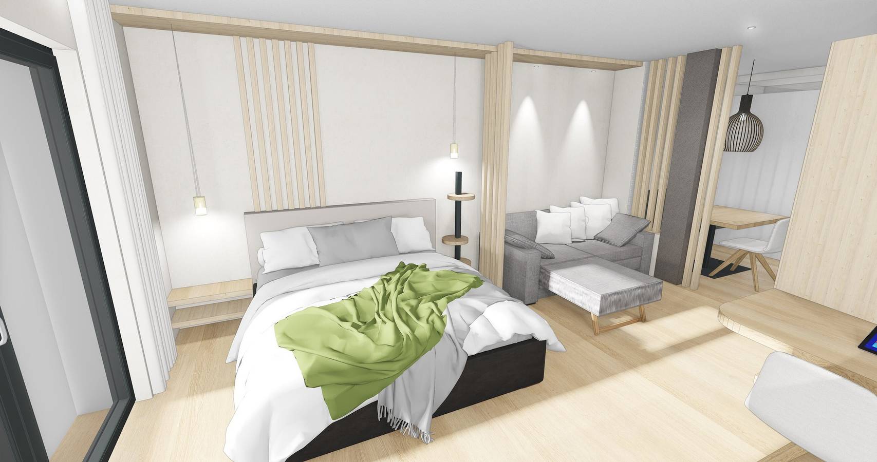 Appartamento intero, Appartamento 'Kardonighof Feld' con vista su piscina e vigneti in Lago di Caldaro, Caldaro sulla Strada del Vino