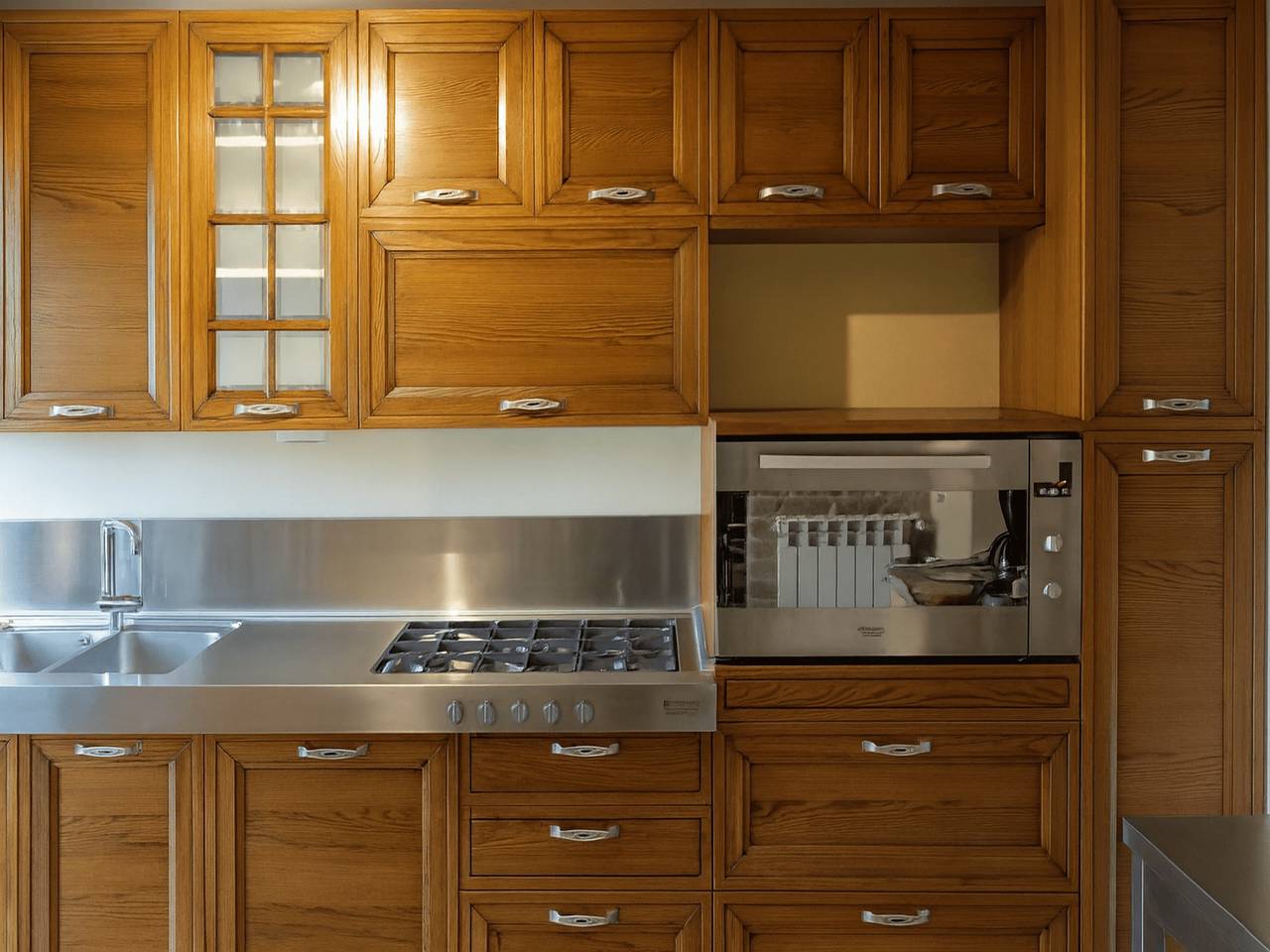 Hermosa villa en Città di Castello in Città di Castello, Valtiberina