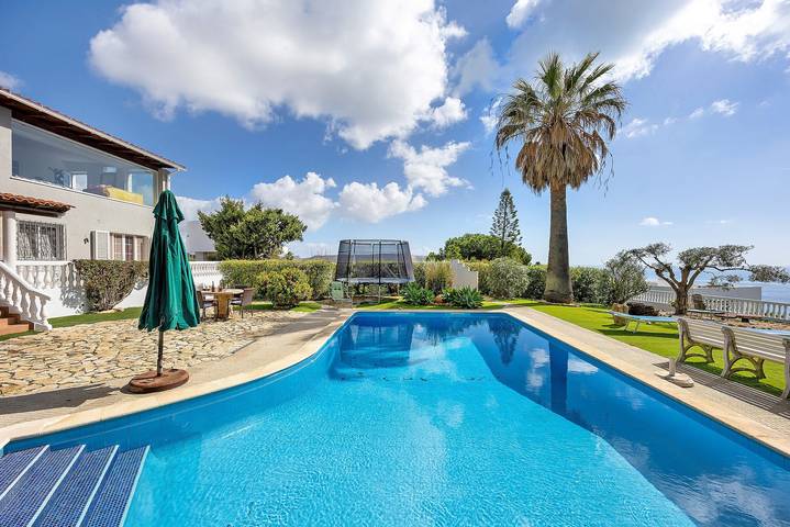 Location de vacances pour 4 personnes, avec jardin, animaux acceptés dans Luz - 3