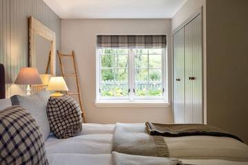 Cottage for 4 People in Loch Ness, Scotland, Photo 4