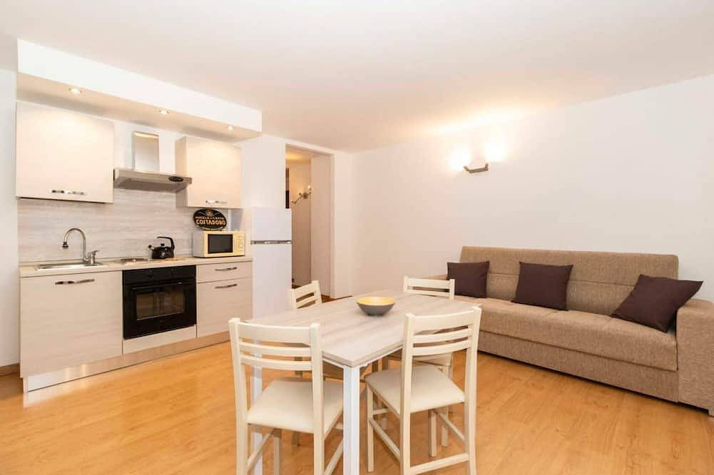 Ganze Wohnung, Silenziosa, nel verde, pet allowed: Golden Home in Turin, Turin Provinz