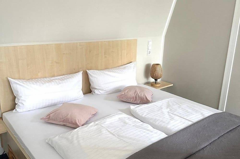 Ganze Wohnung, Ferienwohnung/App. für 4 Gäste mit 35m² in Geierswalde (183733) in Geierswalde, Elsterheide