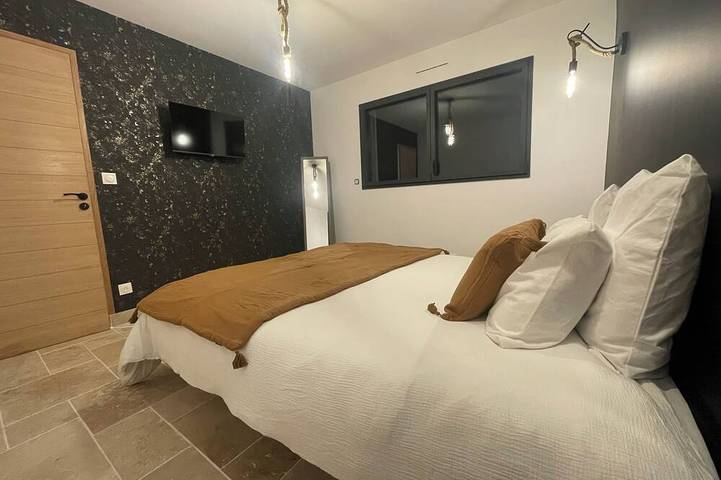 Location de vacances pour 12 personnes à Saint-Saëns (Seine-Maritime) - 3